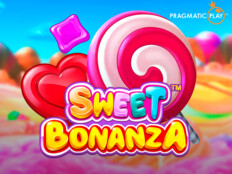 Sanal polis. SBOBET online casino.12